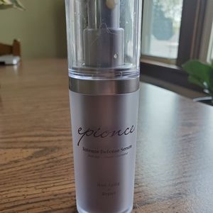 Epionce Intense Defense Serum